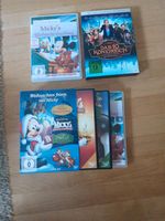 Micky's DVDs Nordrhein-Westfalen - Plettenberg Vorschau