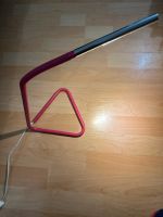 Ikea led Lampe pink Niedersachsen - Braunschweig Vorschau