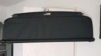 Land Rover Freelander 1 Laderaumabdeckung Rollo Hutablage TOP Hessen - Idstein Vorschau