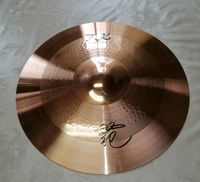 18" Crash Becken, TK Serie TongXiang Hessen - Echzell  Vorschau