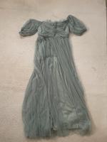 Maxikleid Abiball Baden-Württemberg - Marbach am Neckar Vorschau