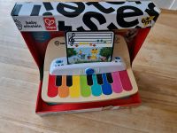 Hape Piano und weiteres Bayern - Eging am See Vorschau