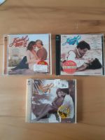 Kuschelrock CD's Niedersachsen - Wittingen Vorschau