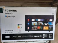 Tv Toshiba Sachsen - Freital Vorschau