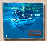 HUBERT KAH - CD Maxi Single - LOVE CHAIN (...MARIA) Sachsen-Anhalt - Wernigerode Vorschau