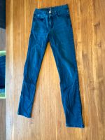 MAC Dream Jeans Größe 32 (XS) Länge 34 Niedersachsen - Ahnsbeck Vorschau