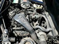 Motor Bentley Turbo R Rolls Royce Silver Spirit L410 6.75 V8 Hannover - Nord Vorschau