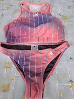 Adidas Bikini Gr. M Niedersachsen - Bad Harzburg Vorschau