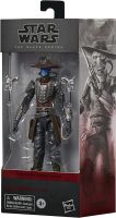 Star Wars The Black Series Cad Bane (Bracca) Neu Hasbro Nordrhein-Westfalen - Hilden Vorschau