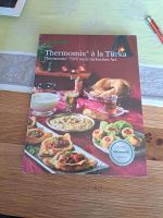 Thermomix  a la Turka Niedersachsen - Ilsede Vorschau