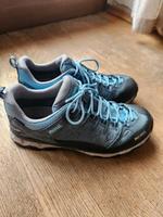 Meindl Trekking Lady 38 Bayern - Bergen Vorschau