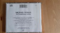 Cd Michael nyman Baden-Württemberg - Ettlingen Vorschau