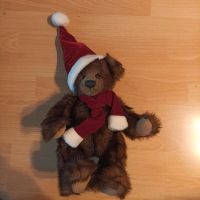 Bear Studio - Collectible Bears..mit Weihnachtsmusik Leipzig - Sellerhausen-Stünz Vorschau