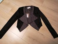 Cardigan/Bolero Von Vila Größe XS Neu Mit Etikett Hessen - Gemünden (Wohra) Vorschau