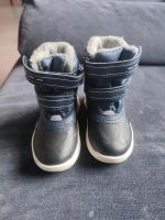 Winterschuhe gr. 23 Bayern - Weißenhorn Vorschau