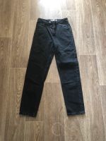 Hose/Jeans/Damen/Größe 34 Berlin - Steglitz Vorschau