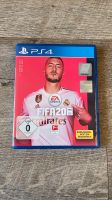 FIFA 20 für die PS4 Köln - Höhenberg Vorschau