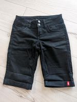 Esprit Jeans Shorts Gr. 32 Nordrhein-Westfalen - Bad Berleburg Vorschau
