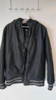 Vans Winterjacke S schwarz Nordrhein-Westfalen - Nettetal Vorschau