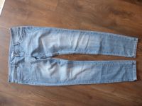 Tally weijl jeanshose Gr. 40 Skinny jeans hell Dortmund - Hombruch Vorschau