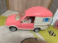 Barbie Auto Barbie Kemper Bayern - Weißenburg in Bayern Vorschau