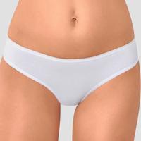 6 x Triumph Slip Gr. M Touch of Cotton Baumwolle NEU ungetragen Baden-Württemberg - Aalen Vorschau
