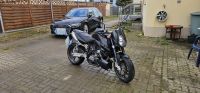 KTM 990 SuperDuke Sachsen-Anhalt - Meisdorf Vorschau