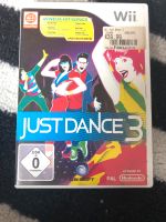 Just Dance 3 - wii Düsseldorf - Rath Vorschau