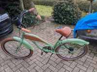 Fahrrad Retro Niedersachsen - Großenkneten Vorschau