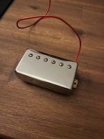 Epiphone 57CH neck humbucker tonabnehmer Pankow - Prenzlauer Berg Vorschau