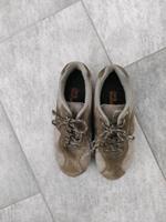 Jack Wolfskin Turnschuhe Baden-Württemberg - Keltern Vorschau