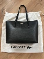 Lacoste Damen Tasche Baden-Württemberg - Metzingen Vorschau