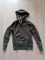 Naketano Damen pullover Gr. S Wuppertal - Ronsdorf Vorschau