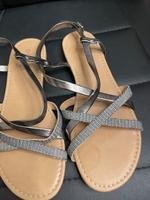 Sandalen von OMG Bayern - Sulzberg Vorschau