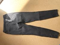 Jeans von only in L 32 Hessen - Guxhagen Vorschau