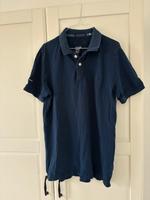 Superdry Poloshirt XL Kreis Ostholstein - Neustadt in Holstein Vorschau
