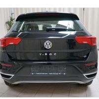 VW T-Roc Schlachtfest Ersatzteile Ausschlachten Niedersachsen - Westerwalsede Vorschau