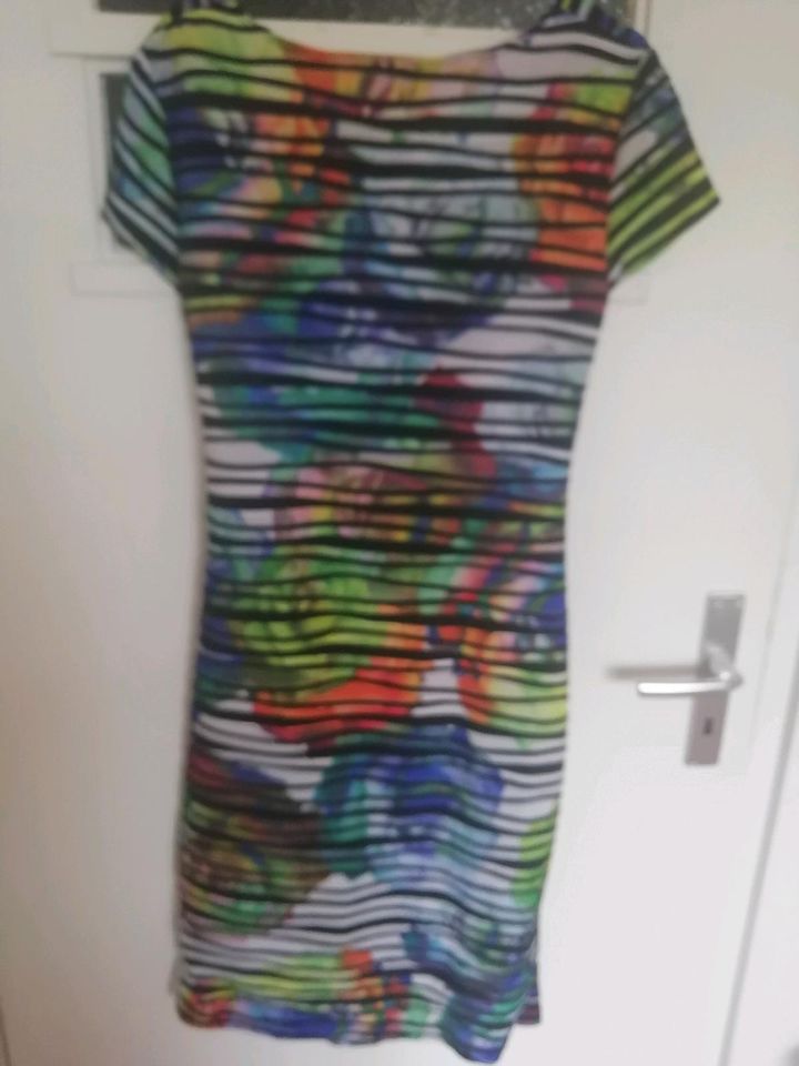 Joseph Ribkof Kleid M L NEU in Kiel