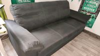 Ikea Sofa KNISLINGE, 3Sitzer // wie neu Niedersachsen - Ritterhude Vorschau