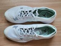 Nike Jordan Delta 3 Low Größe 46 Sachsen - Chemnitz Vorschau
