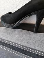 Schicke Pumps von Jane Klain. 39 Saarland - Sulzbach (Saar) Vorschau