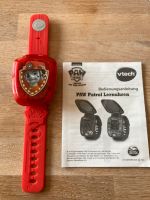 VTech Paw Patrol Lernuhr Köln - Porz Vorschau