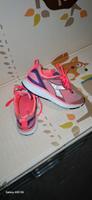 Diadora Damen sneakers größe 38,5 Aachen - Aachen-Haaren Vorschau