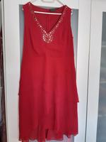 Luftiges Festkleid Bayern - Obergünzburg Vorschau