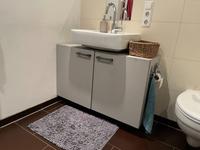 Badezimmerunterschrank Dresden - Neustadt Vorschau