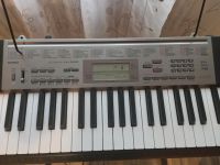 Keyboard von casio Nordrhein-Westfalen - Bad Honnef Vorschau