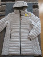 ungetragene Steppjacke (Camel Active, Gr. 46) Thüringen - Weimar Vorschau