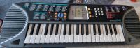 Casio SA-65 Keyboard Dortmund - Derne Vorschau