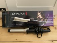 Remington Lockenstab pro soft curl Eimsbüttel - Hamburg Stellingen Vorschau