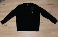 Fred Perry / Raf Simons Pullover XL Sachsen - Strehla Vorschau